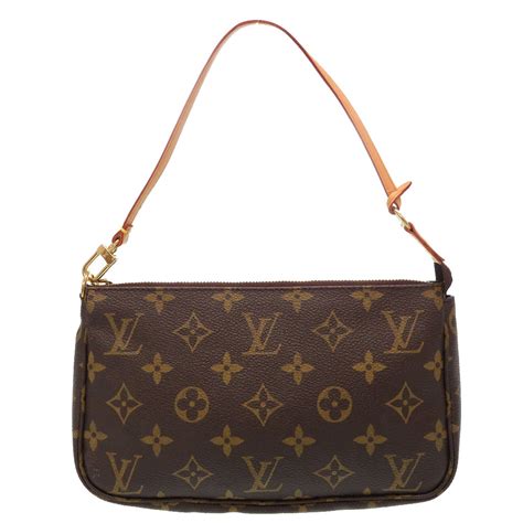 louis vuitton m51980 real or fake white multicolor|Louis Vuitton false product id.